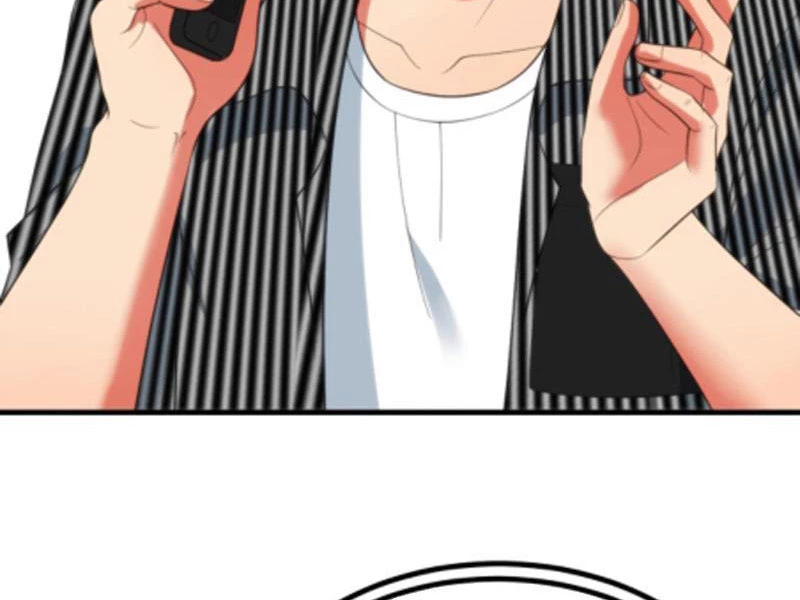 Ta Có 90 Tỷ Tiền Liếm Cẩu! Chapter 395 - Trang 4