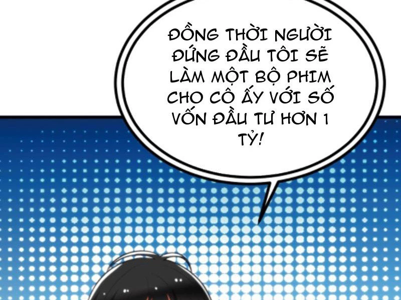 Ta Có 90 Tỷ Tiền Liếm Cẩu! Chapter 395 - Trang 4