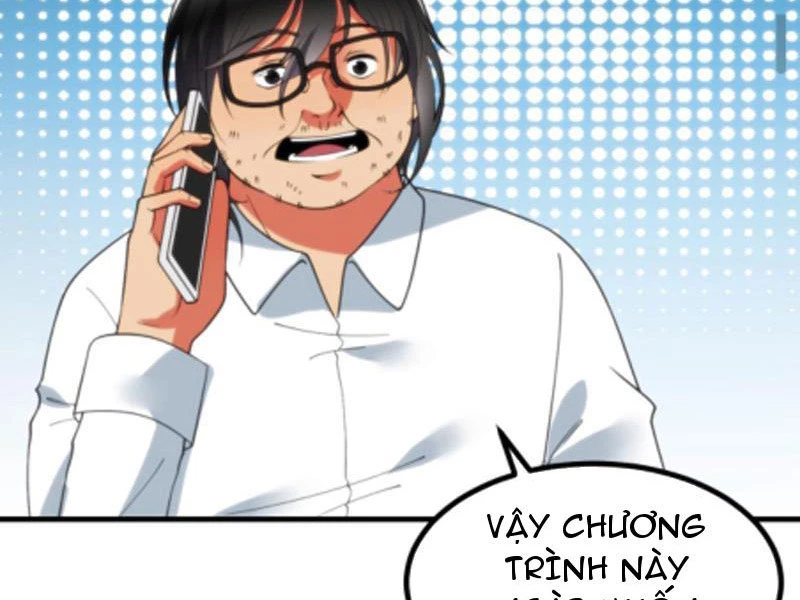 Ta Có 90 Tỷ Tiền Liếm Cẩu! Chapter 395 - Trang 4