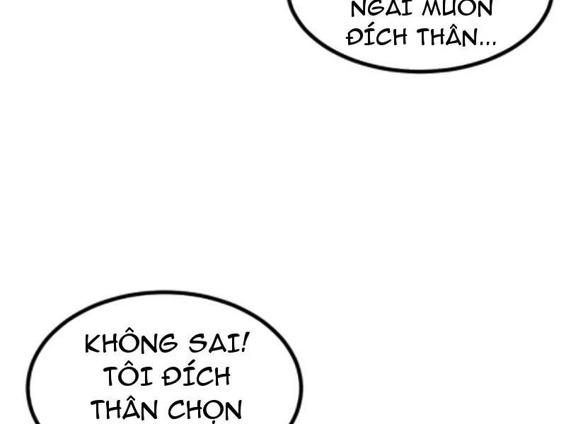 Ta Có 90 Tỷ Tiền Liếm Cẩu! Chapter 395 - Trang 4