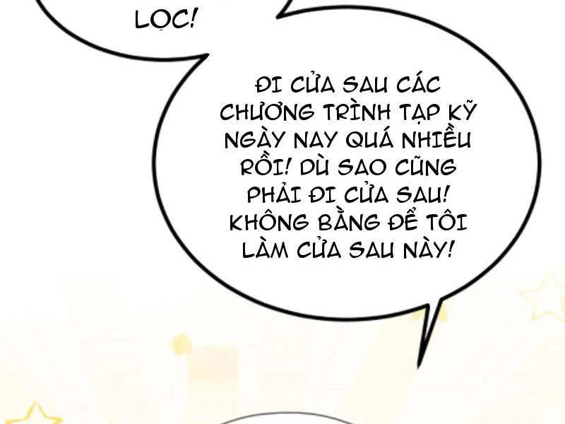 Ta Có 90 Tỷ Tiền Liếm Cẩu! Chapter 395 - Trang 4