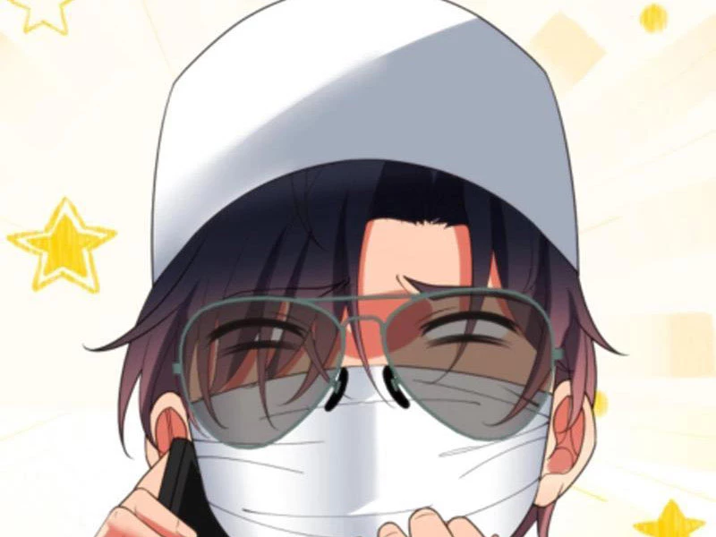 Ta Có 90 Tỷ Tiền Liếm Cẩu! Chapter 395 - Trang 4