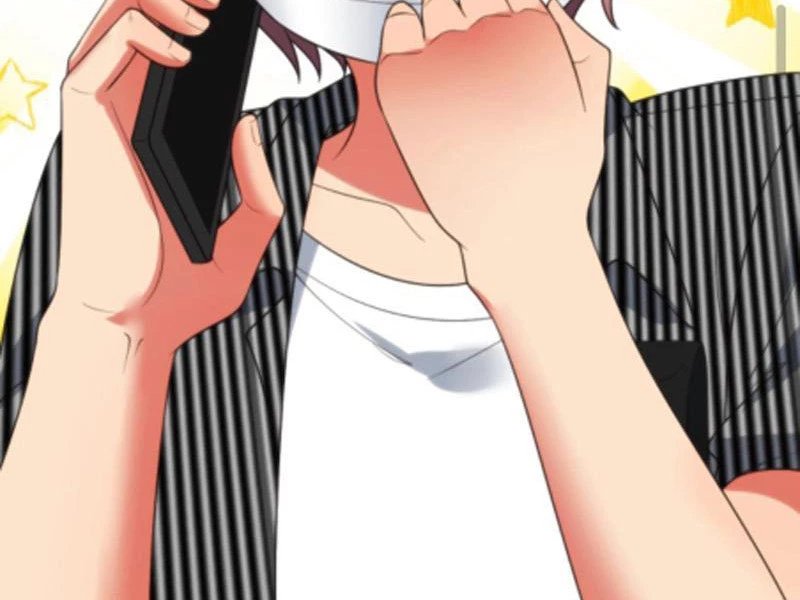 Ta Có 90 Tỷ Tiền Liếm Cẩu! Chapter 395 - Trang 4