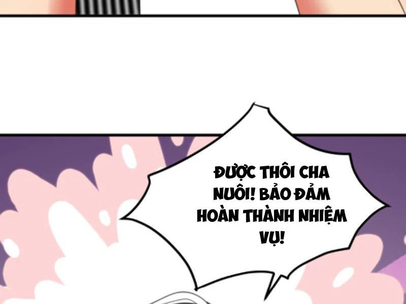 Ta Có 90 Tỷ Tiền Liếm Cẩu! Chapter 395 - Trang 4