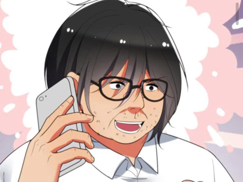 Ta Có 90 Tỷ Tiền Liếm Cẩu! Chapter 395 - Trang 4