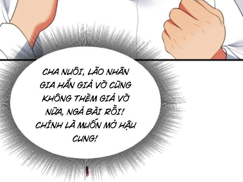 Ta Có 90 Tỷ Tiền Liếm Cẩu! Chapter 395 - Trang 4