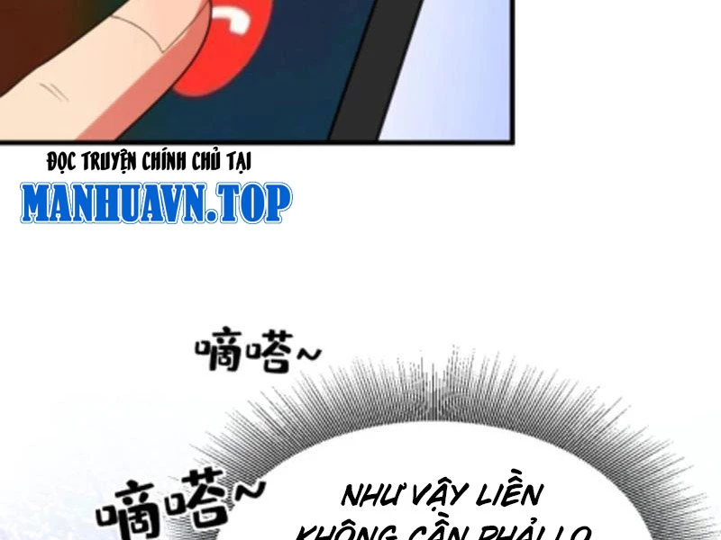 Ta Có 90 Tỷ Tiền Liếm Cẩu! Chapter 395 - Trang 4