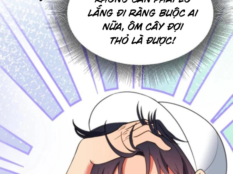 Ta Có 90 Tỷ Tiền Liếm Cẩu! Chapter 395 - Trang 4