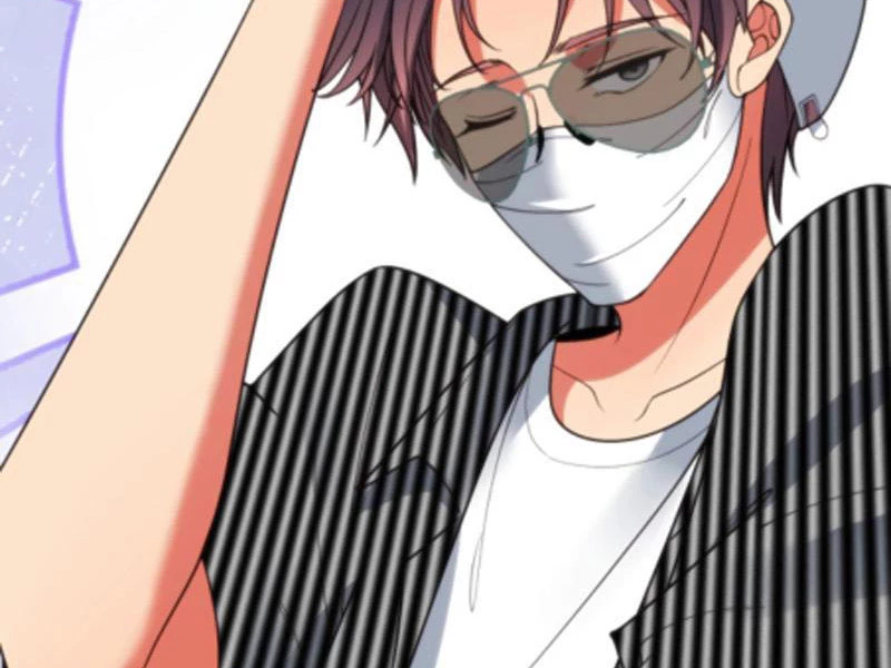 Ta Có 90 Tỷ Tiền Liếm Cẩu! Chapter 395 - Trang 4