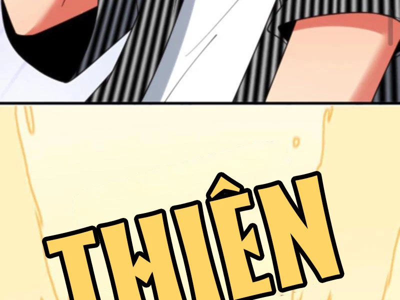 Ta Có 90 Tỷ Tiền Liếm Cẩu! Chapter 395 - Trang 4
