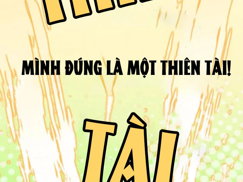 Ta Có 90 Tỷ Tiền Liếm Cẩu! Chapter 395 - Trang 4