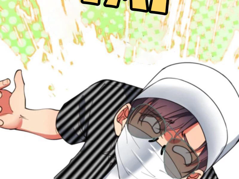 Ta Có 90 Tỷ Tiền Liếm Cẩu! Chapter 395 - Trang 4