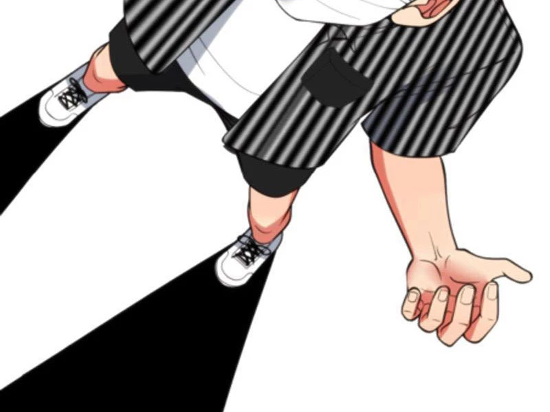 Ta Có 90 Tỷ Tiền Liếm Cẩu! Chapter 395 - Trang 4