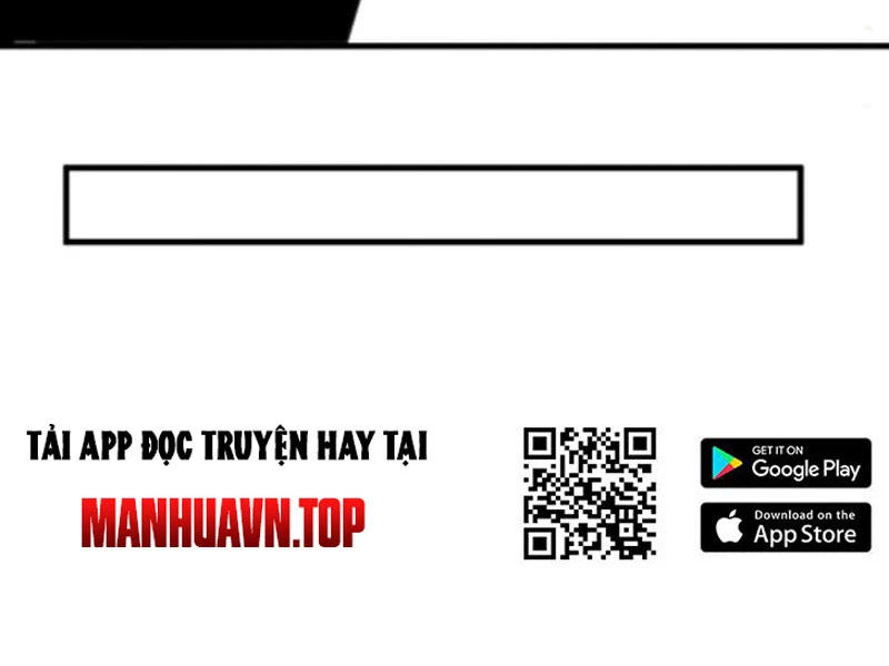 Ta Có 90 Tỷ Tiền Liếm Cẩu! Chapter 395 - Trang 4