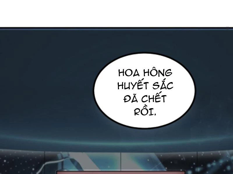 Ta Có 90 Tỷ Tiền Liếm Cẩu! Chapter 395 - Trang 4