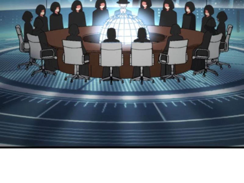 Ta Có 90 Tỷ Tiền Liếm Cẩu! Chapter 395 - Trang 4
