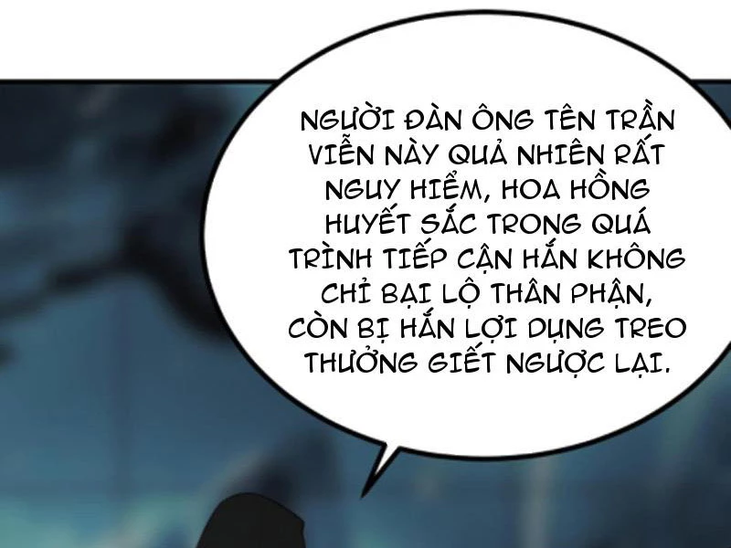 Ta Có 90 Tỷ Tiền Liếm Cẩu! Chapter 395 - Trang 4
