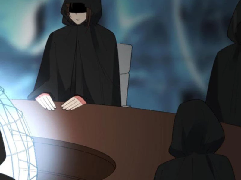 Ta Có 90 Tỷ Tiền Liếm Cẩu! Chapter 395 - Trang 4