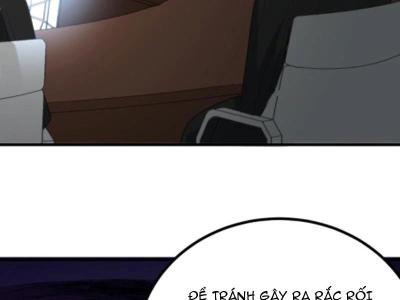 Ta Có 90 Tỷ Tiền Liếm Cẩu! Chapter 395 - Trang 4
