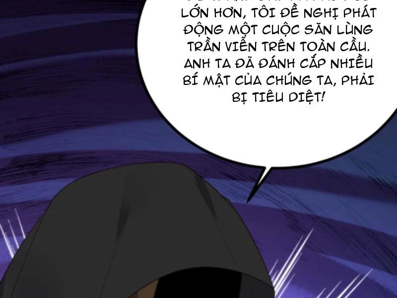 Ta Có 90 Tỷ Tiền Liếm Cẩu! Chapter 395 - Trang 4