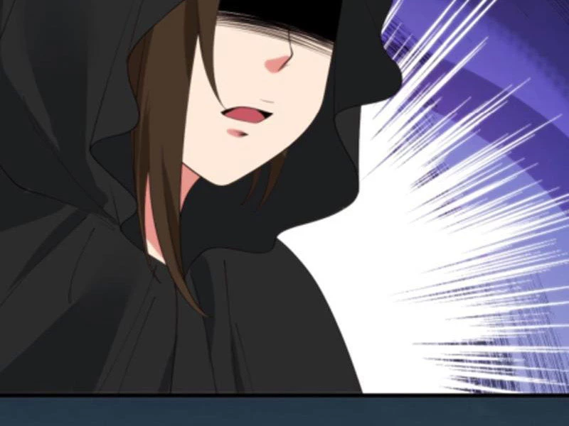 Ta Có 90 Tỷ Tiền Liếm Cẩu! Chapter 395 - Trang 4