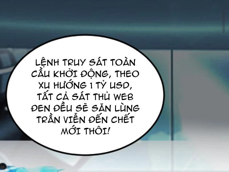Ta Có 90 Tỷ Tiền Liếm Cẩu! Chapter 395 - Trang 4
