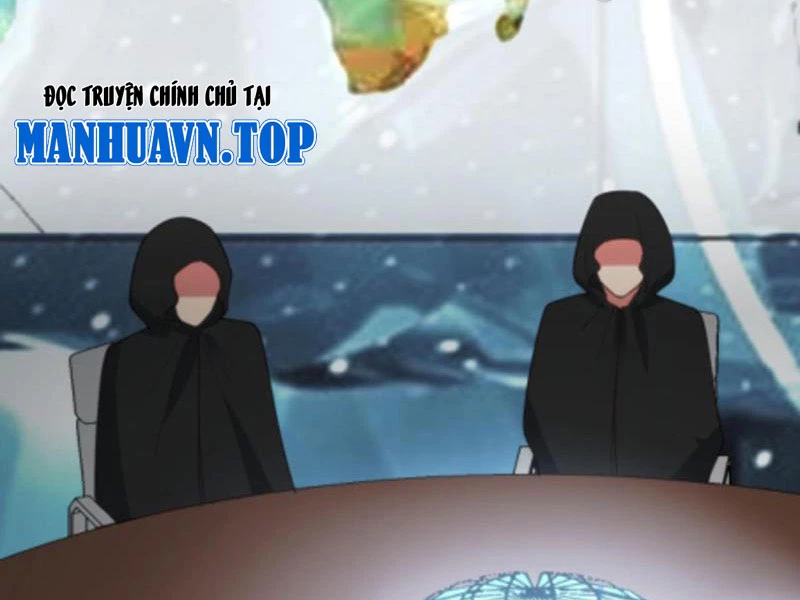 Ta Có 90 Tỷ Tiền Liếm Cẩu! Chapter 395 - Trang 4