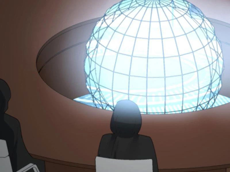 Ta Có 90 Tỷ Tiền Liếm Cẩu! Chapter 395 - Trang 4