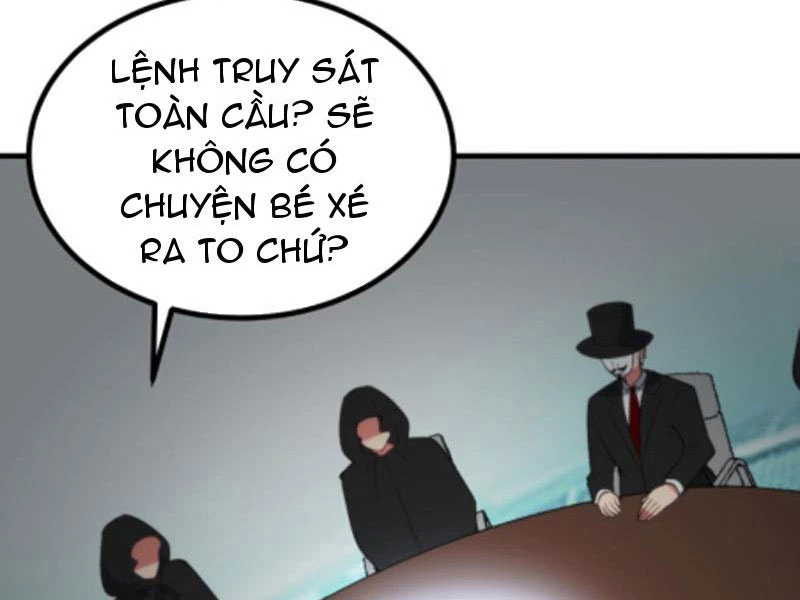 Ta Có 90 Tỷ Tiền Liếm Cẩu! Chapter 395 - Trang 4