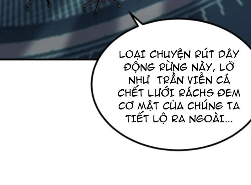 Ta Có 90 Tỷ Tiền Liếm Cẩu! Chapter 395 - Trang 4