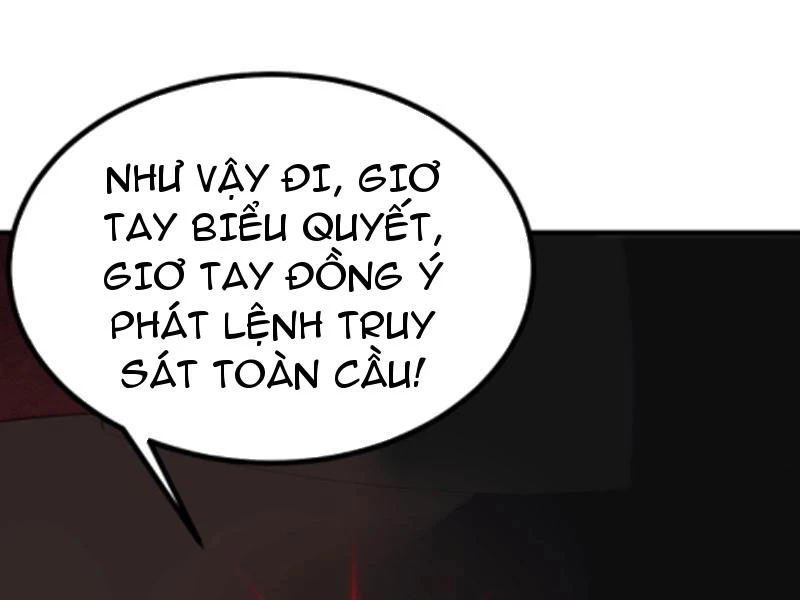 Ta Có 90 Tỷ Tiền Liếm Cẩu! Chapter 395 - Trang 4