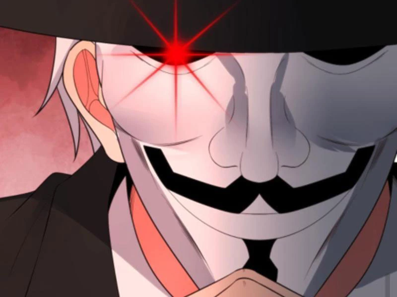 Ta Có 90 Tỷ Tiền Liếm Cẩu! Chapter 395 - Trang 4