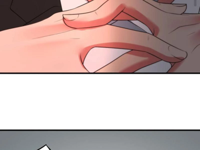 Ta Có 90 Tỷ Tiền Liếm Cẩu! Chapter 395 - Trang 4