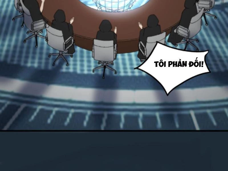 Ta Có 90 Tỷ Tiền Liếm Cẩu! Chapter 395 - Trang 4