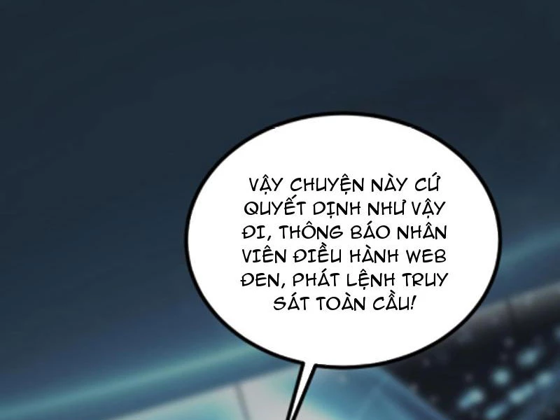 Ta Có 90 Tỷ Tiền Liếm Cẩu! Chapter 395 - Trang 4