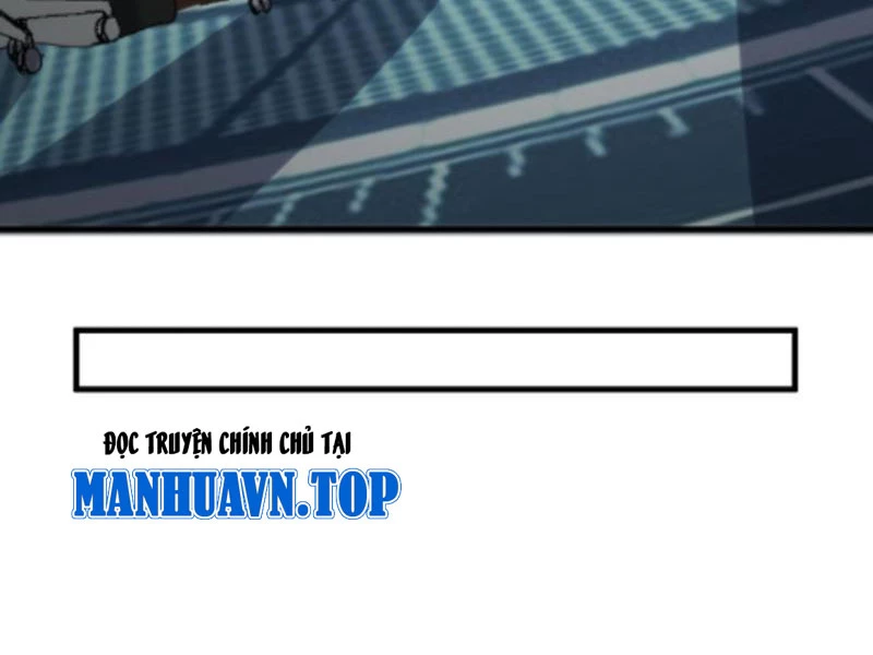 Ta Có 90 Tỷ Tiền Liếm Cẩu! Chapter 395 - Trang 4