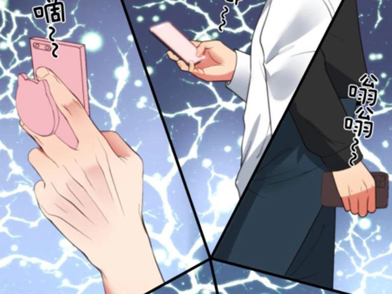 Ta Có 90 Tỷ Tiền Liếm Cẩu! Chapter 395 - Trang 4