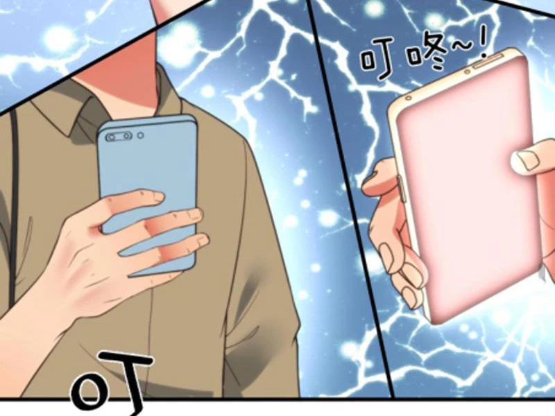 Ta Có 90 Tỷ Tiền Liếm Cẩu! Chapter 395 - Trang 4