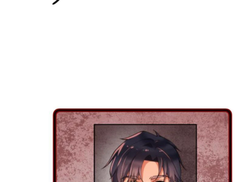 Ta Có 90 Tỷ Tiền Liếm Cẩu! Chapter 395 - Trang 4