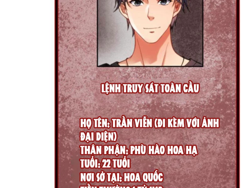 Ta Có 90 Tỷ Tiền Liếm Cẩu! Chapter 395 - Trang 4