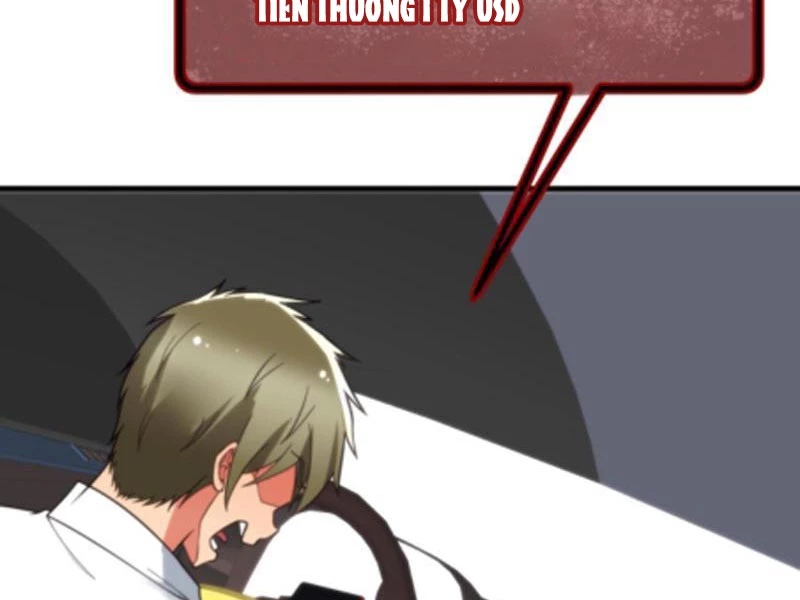 Ta Có 90 Tỷ Tiền Liếm Cẩu! Chapter 395 - Trang 4