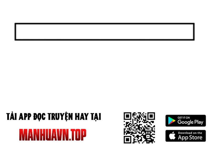 Ta Có 90 Tỷ Tiền Liếm Cẩu! Chapter 395 - Trang 4