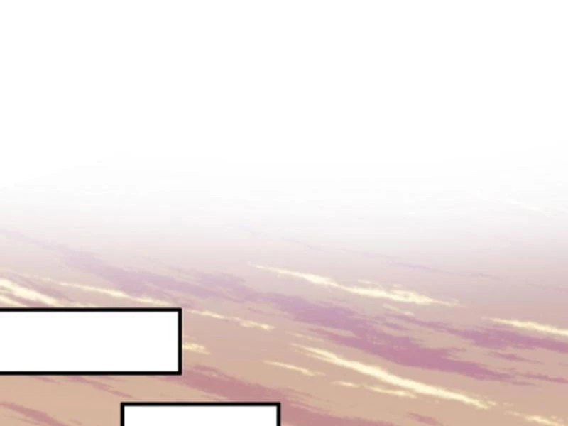 Ta Có 90 Tỷ Tiền Liếm Cẩu! Chapter 395 - Trang 4