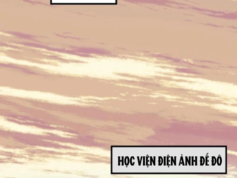 Ta Có 90 Tỷ Tiền Liếm Cẩu! Chapter 395 - Trang 4