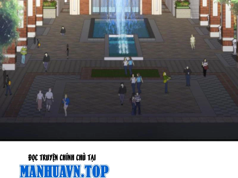 Ta Có 90 Tỷ Tiền Liếm Cẩu! Chapter 395 - Trang 4