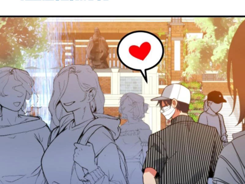 Ta Có 90 Tỷ Tiền Liếm Cẩu! Chapter 395 - Trang 4