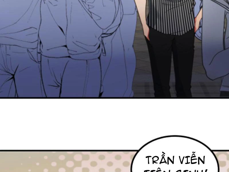 Ta Có 90 Tỷ Tiền Liếm Cẩu! Chapter 395 - Trang 4