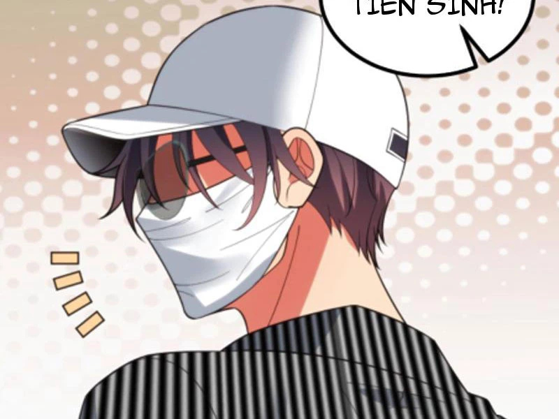 Ta Có 90 Tỷ Tiền Liếm Cẩu! Chapter 395 - Trang 4