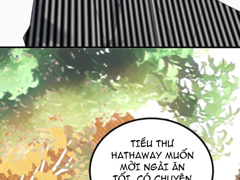 Ta Có 90 Tỷ Tiền Liếm Cẩu! Chapter 395 - Trang 4