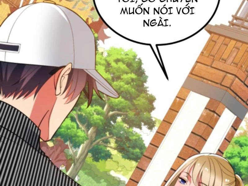 Ta Có 90 Tỷ Tiền Liếm Cẩu! Chapter 395 - Trang 4
